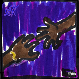 Nightmare In Dreamland