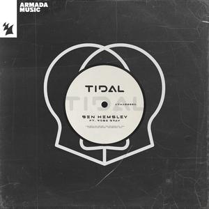 Tidal (The Euphoric Mix)