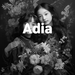 Adia