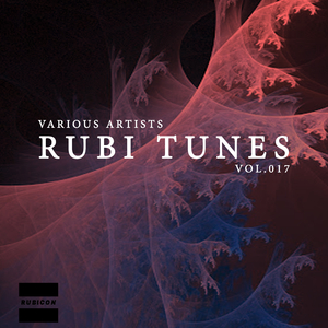 Its Just The Beginning (Javanny & Ipanema Remix)