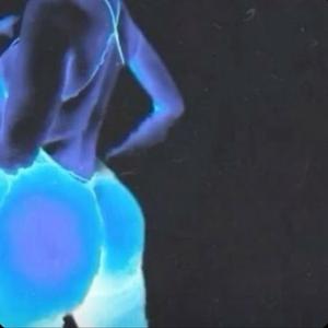 20 Min (feat. duwocklam3)