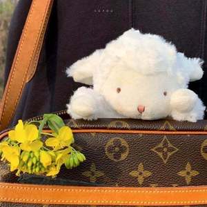 迷人的危险（翻自 FAFA）