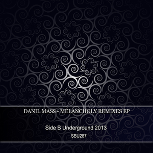 Melancholy (Koach Remix)