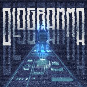 OLOGRAMMA