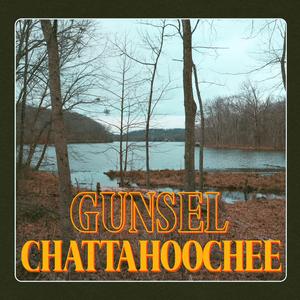 Chattahoochee