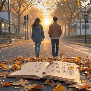 后来的我们都懂了