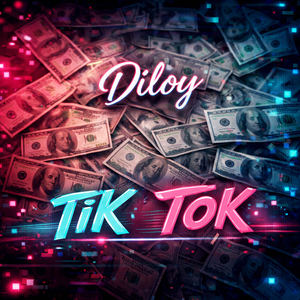 TIK TOK