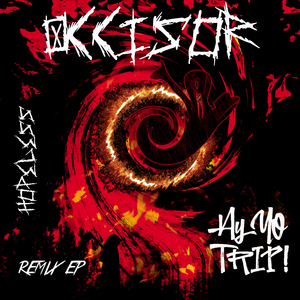 H0peless (Crystalix Remix)