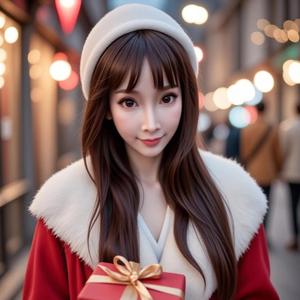 共舞到星河盡頭Dance to the end of the galaxy