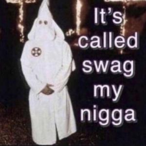 No Notis (feat. TREH!)