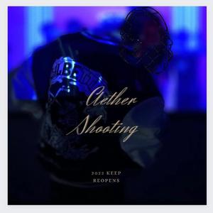 四点最后一支烟（pord.Slide）