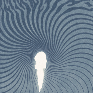 Poisonous (MJFU Version)