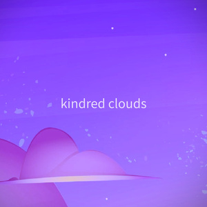 light from the stars (sleep)