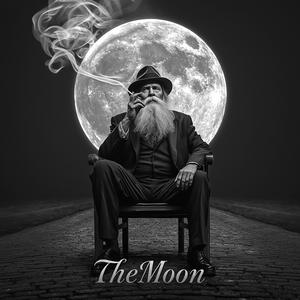 The Moon