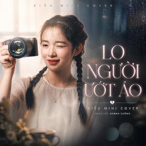 Lo Người Ướt Áo (Remix)
