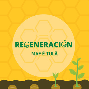 Regeneración