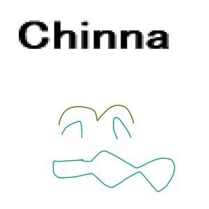 Chinna