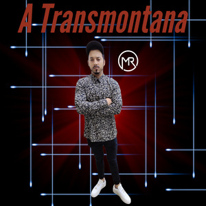A Transmontana