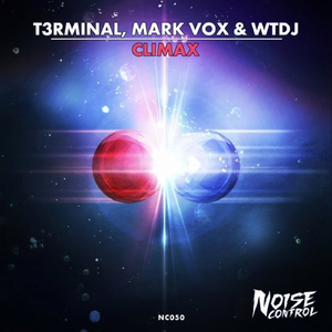 Climax (Original Mix)