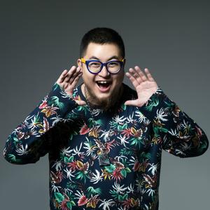 攒劲2017（金曲串烧Live）