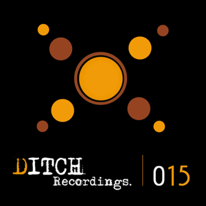 Neptuno (Original Mix)