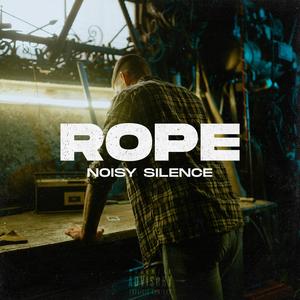 Rope