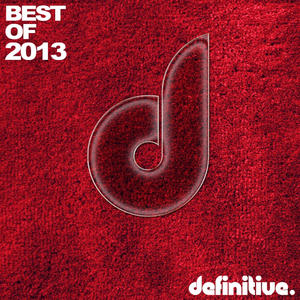 Collision (Original Mix)