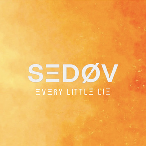 Every Little Lie