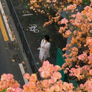 其实没有那么喜欢她