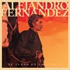 Alejandro Fernández - La Tóxica