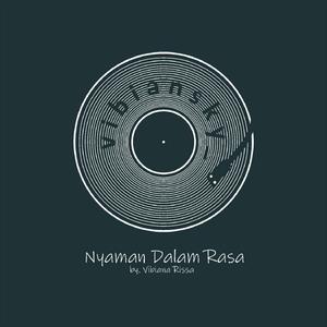 Nyaman Dalam Rasa