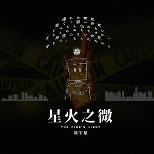 星火之微
