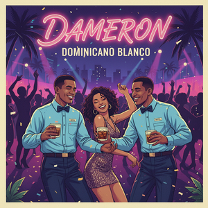 Dameron