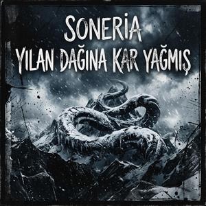 Yılan Dağına Kar Yağmış (Rock Versiyon)