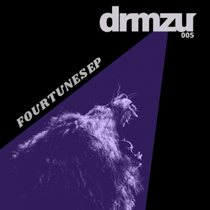 DRMZ (Original Mix)