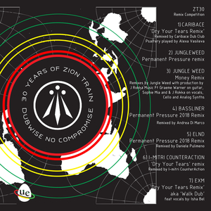 Money (Jungleweed Remix)