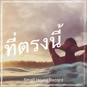 ที่ตรงนี้