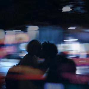 ''♡''(Prod by.LuieFly)