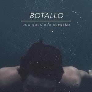BOTALLO