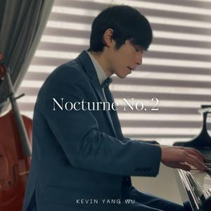 Nocturne in E-flat major, Op. 9, No. 2