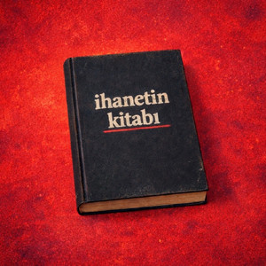 IHANETIN KITABI