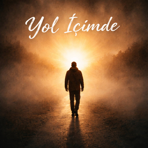 Yol İçimde