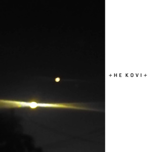 เก็บดาวบนฟ้า