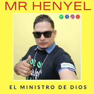 Yo Soy el Culpable