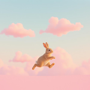 Bunny Drop