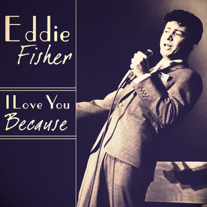 Just Another Polka (Original Mix)