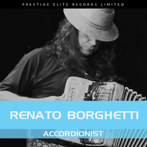 Milonga Para as Missóes