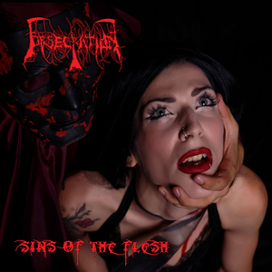 Ravenous (Live)