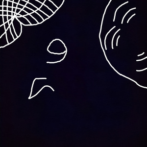 Attempting to Change