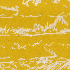 Feel The Tubes Gliding Around You